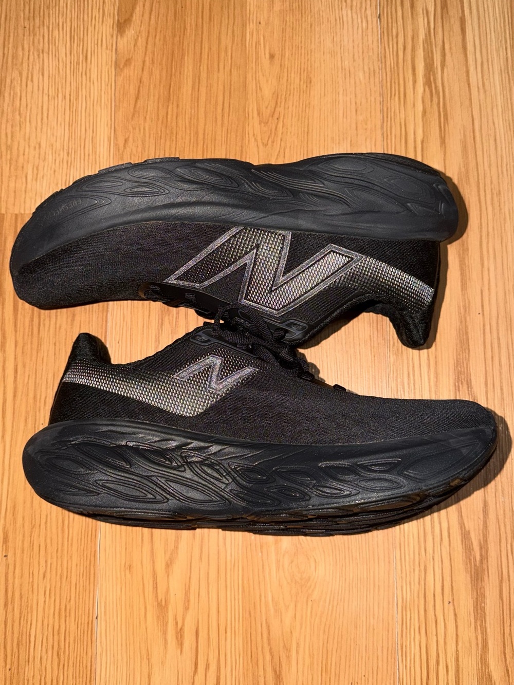 New Balance Fresh Foam X 1080v14 (Wide)